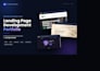 fix HTML CSS javascript react and website bugs